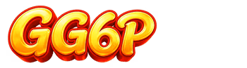 gg6p